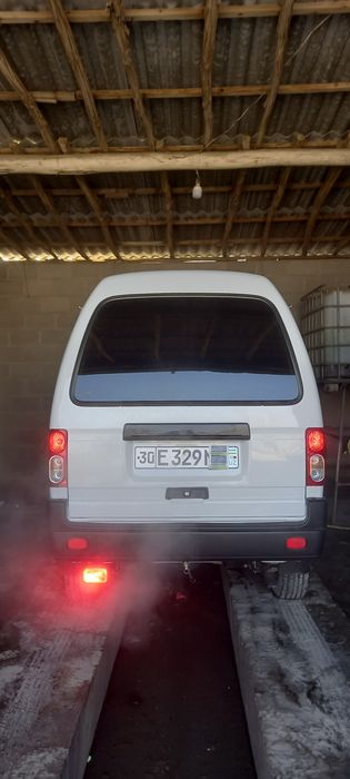 Damas sotiladi_2024_