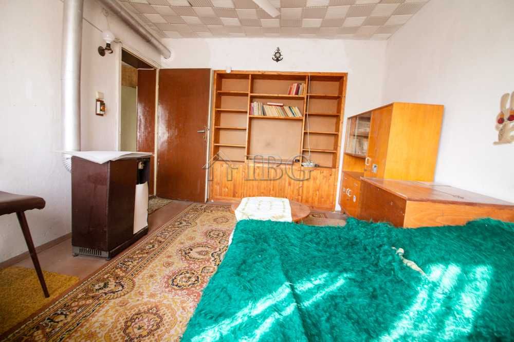 Продава се Къща в Бяла - 124 кв.м за 267 €/кв.м - Снимка #17