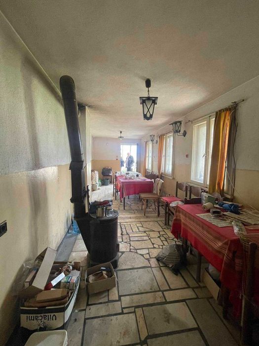 Продава се Къща в с. Конаре, Област Стара Загора - 324 кв.м за 284 €/кв.м - Снимка #4