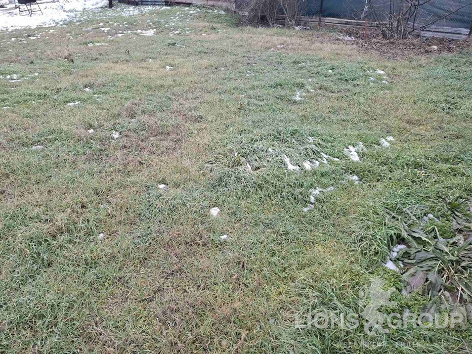 Парцел в Варна-м-т Ментешето площ 411 цена 62000