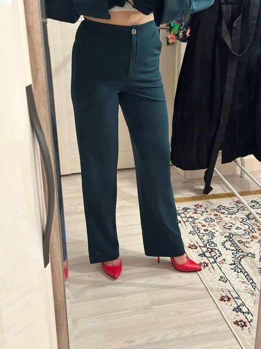 Платья, көйлек, юбка,