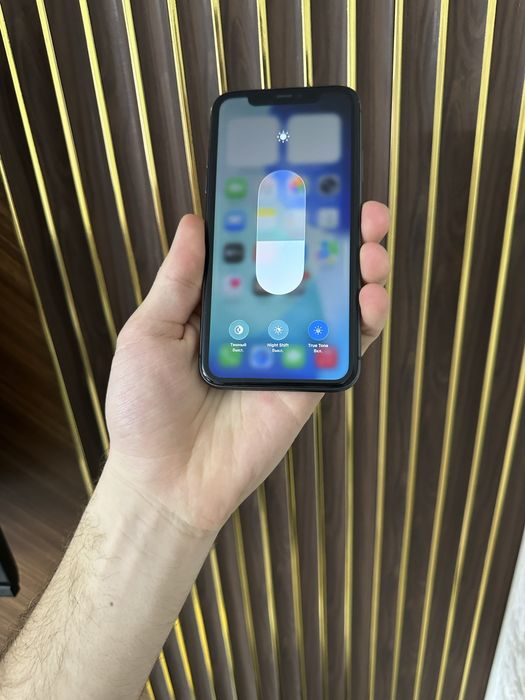 Iphone 11 64 Айфон 11 64