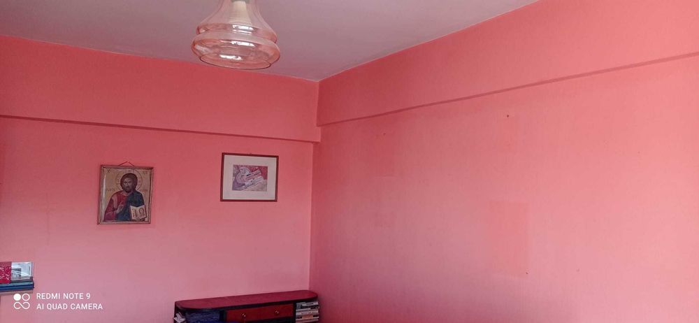 Apartament 2 camere ultracentral