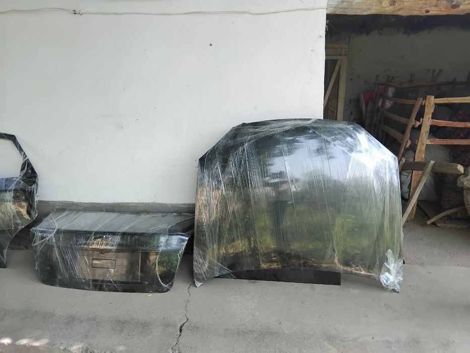 Jentra radnoy detali bor 2021 yechilgan