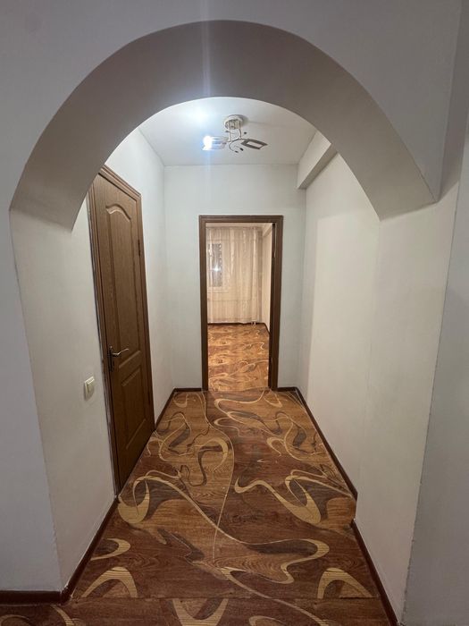 Продам квартиру