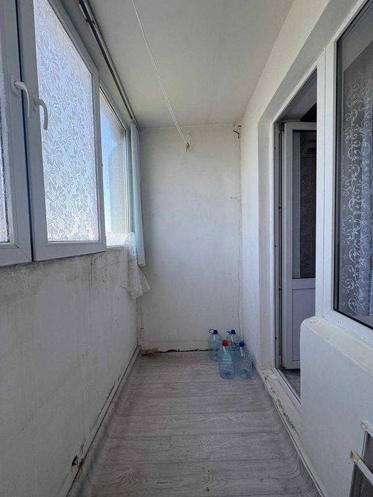 Продам 1кв р-н 23 школы