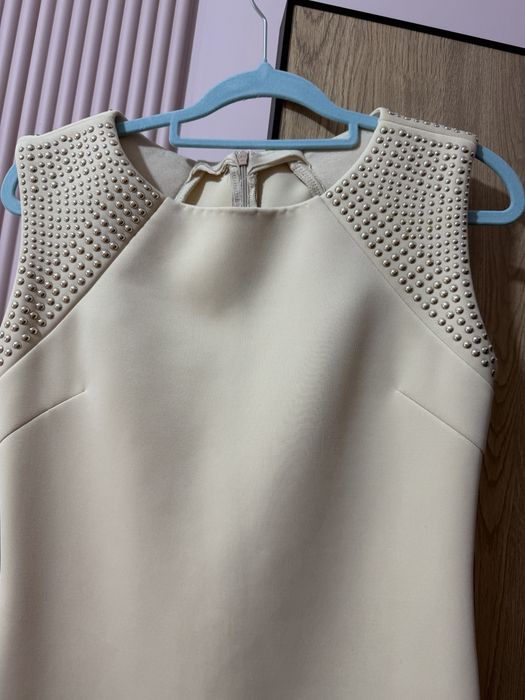 Продам женское платье