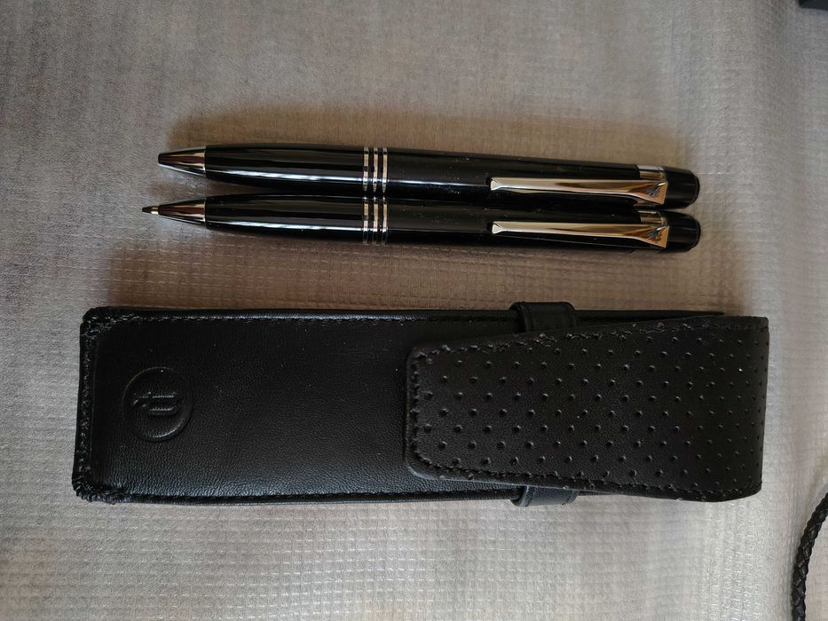 POLICE бижута и аксесоари