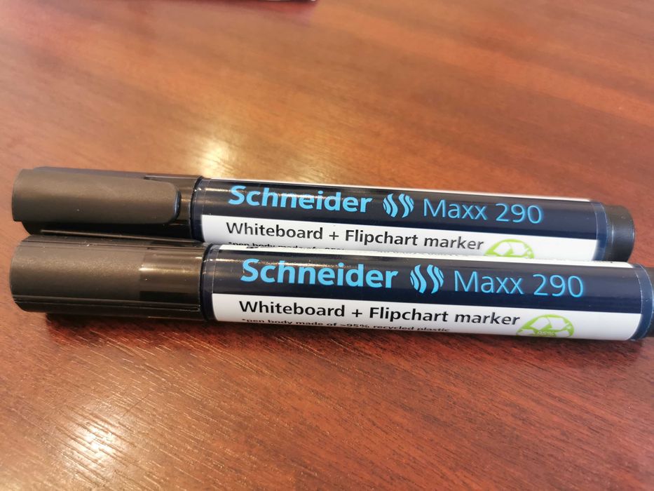 Tabla magnetica 120 x 200