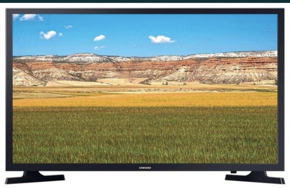 Телевизор SAMSUNG’ доставка бесплатно!