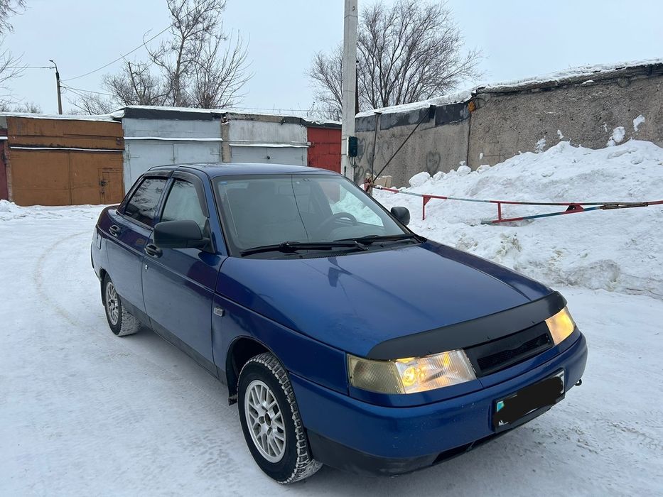 Продам в хорошем состоянии