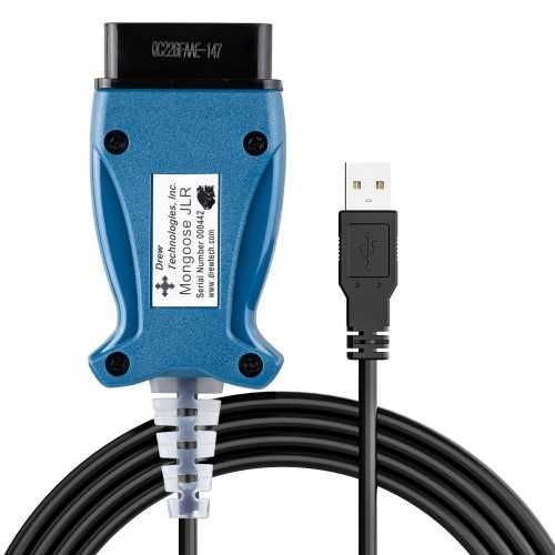 Tabletă Dell Rugged 7212 Diagnoză Jaguar Land Rover SDD JLR Pathfinder