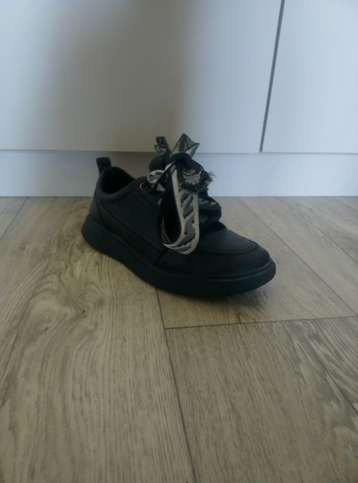 lanvin crab 9/10