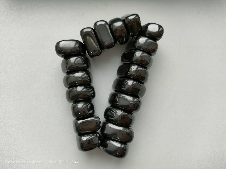 Магнитная настольная игра Magnetic Chess