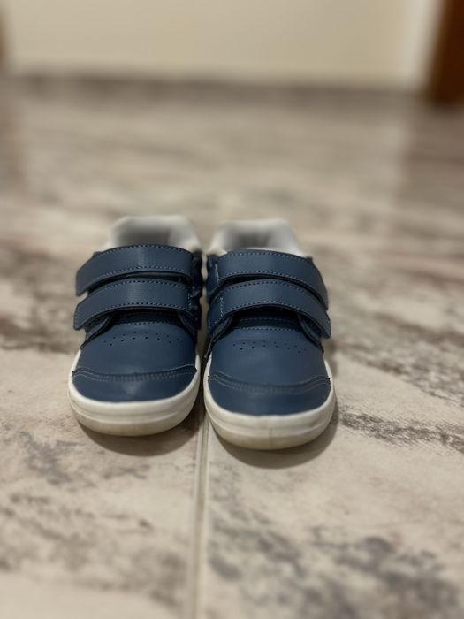 Детски маратонки