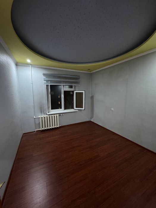 Юнусабад 9 4/5/9 балкон 2*6 Карзинка Можна под ипотеку