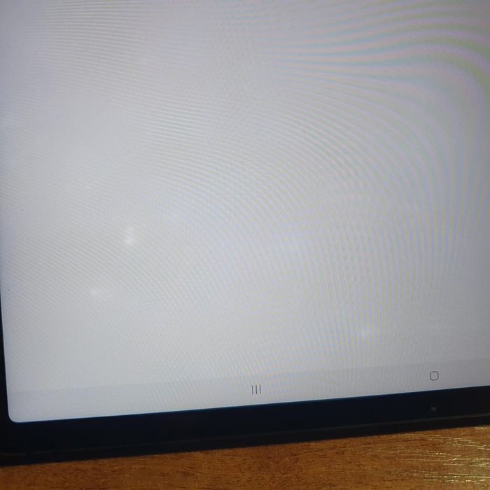 Продам samsung tab7 128 гб