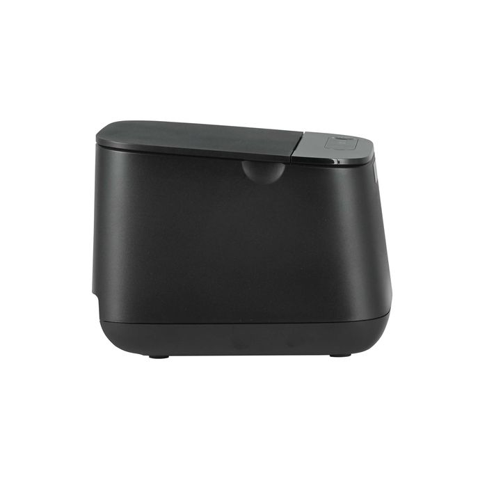 Термопринтер для чеков Xprinter XP-58IIT