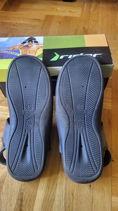 Мъжки сандали RIDER 42 номер