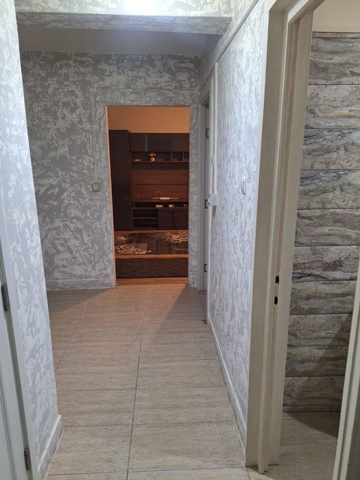 Vand apartament chisineu cris sau inchiriez