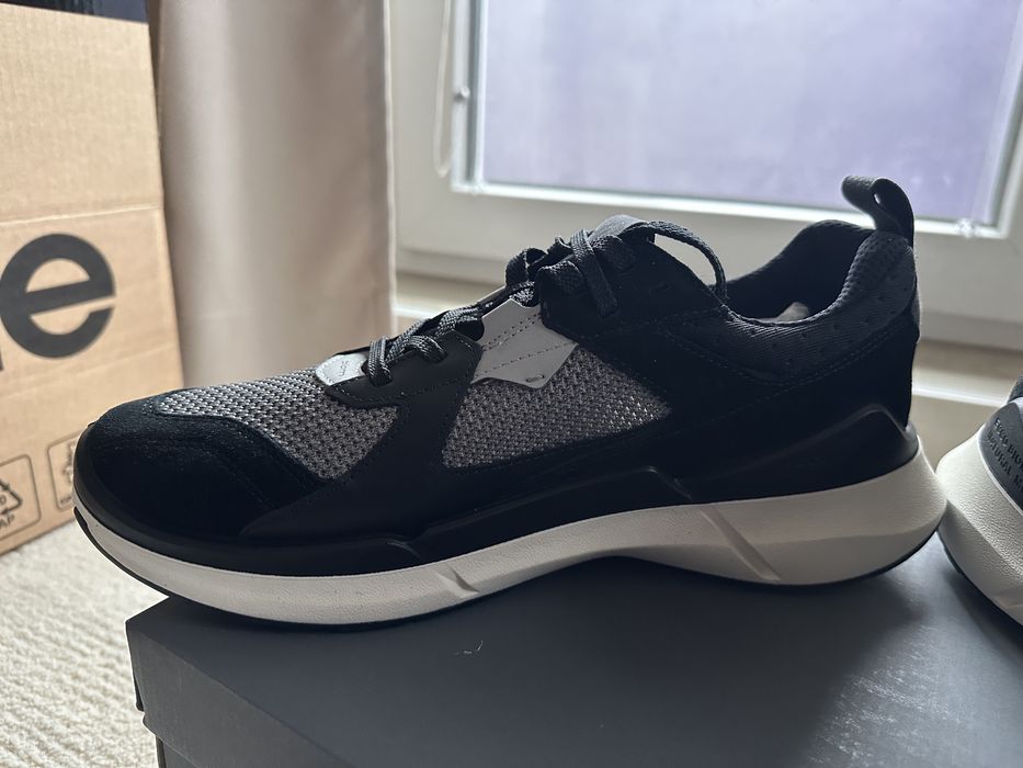 Нови Мъжки спортни обувки ECCO BIOM 2.2 M - Trainers