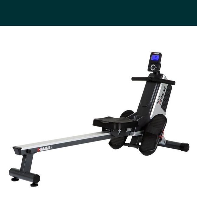 Aparat de vaslit Hammer Pro Force . Anunț valabil pana vineri.