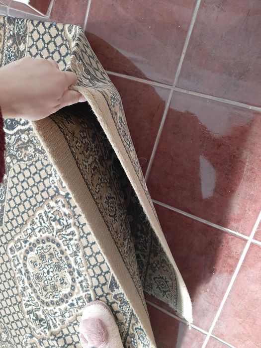 Covor pentru hol dimensiuni 97/300cm
