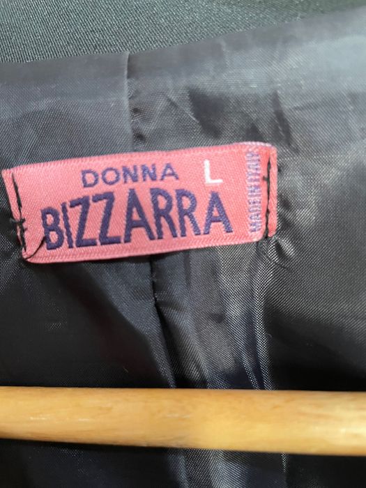 Елегантна ролкля