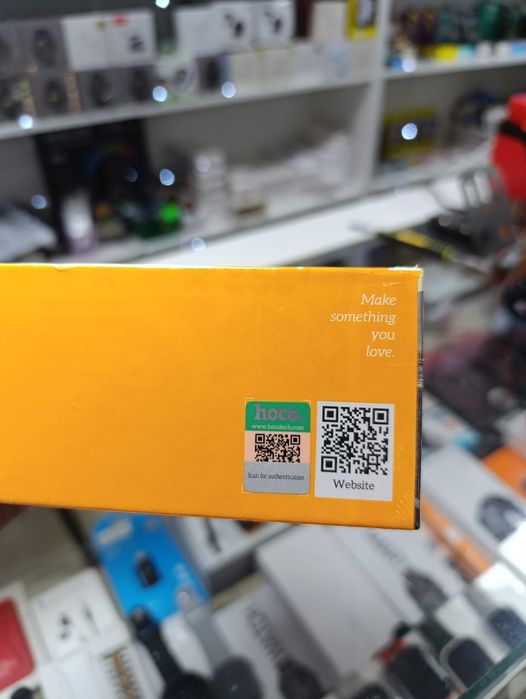 Продам Видеорегистратор ночной режим