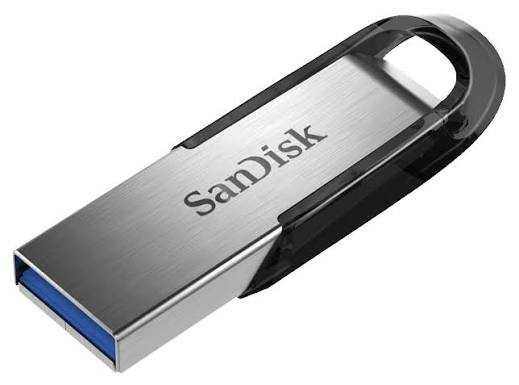 Inregistram,realizam,transferăm pe stick USB,card microSD,muzica,filme