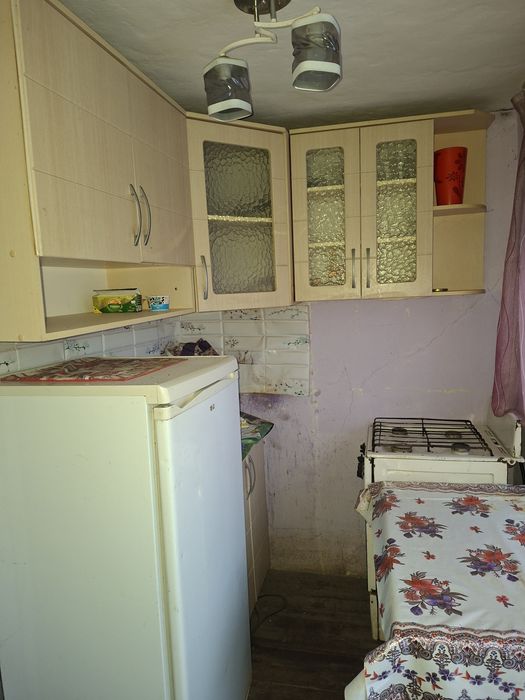 Продам дачу.срочно.