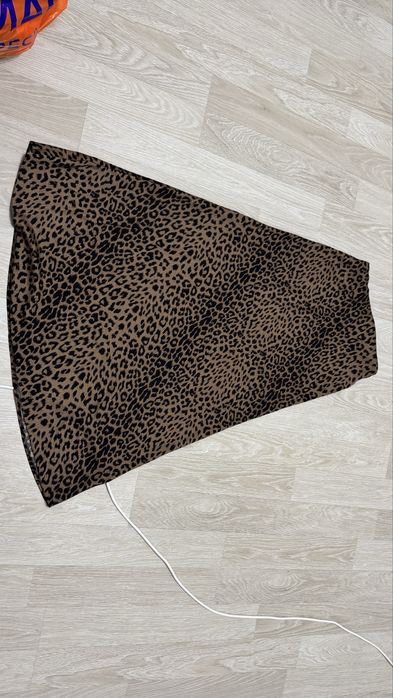 Продам вещи б/у в хорошем состоянии