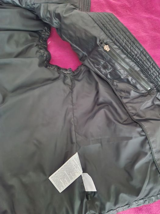 Дамски оригинален елек