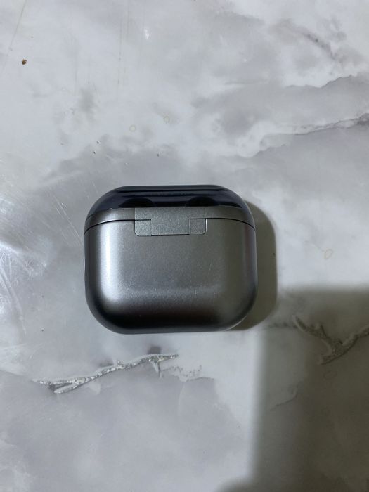 Samsung Galaxy buds3