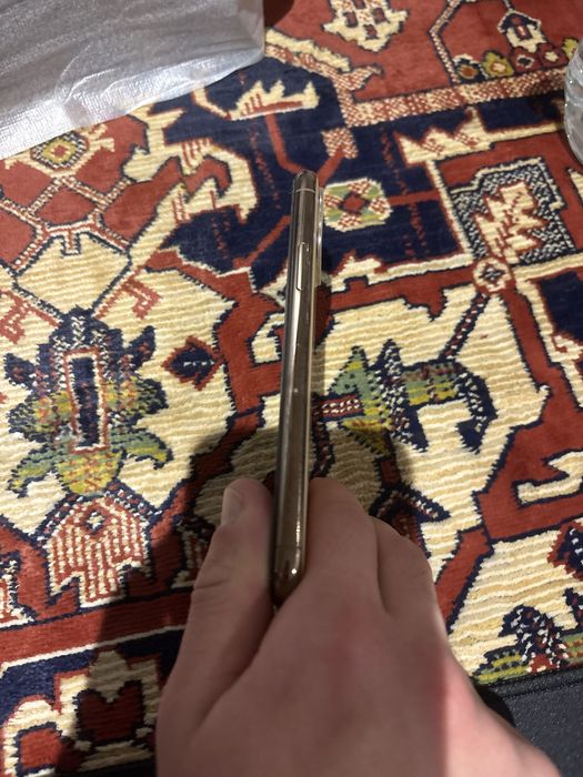 iPhone 11 Pro 64GB Отлично Състояние