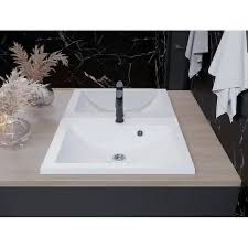 Раковина 50 см