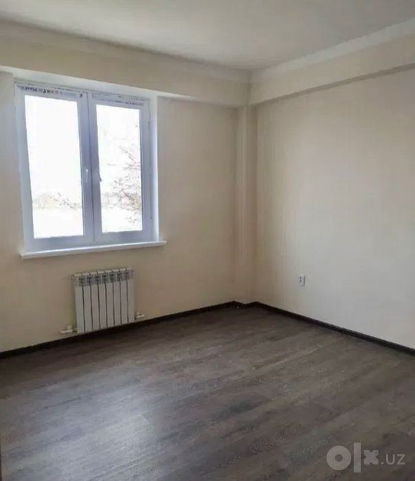 Продается 3/4/5 Новостройка Своя