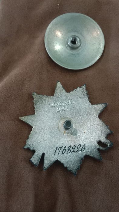 Сувениры продам в отличном состоянии