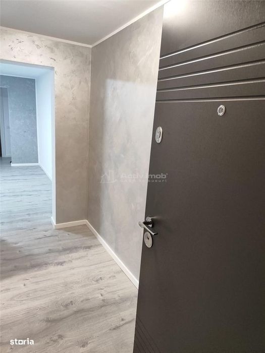 Apartament 2 camere de inchiriat Colegiul Cantacuzino