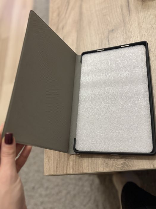 Калъф за таблет Teclast