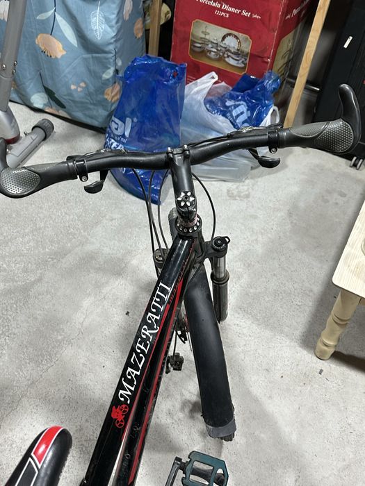 velosiped optomga  va donaga xar xili bor b/u