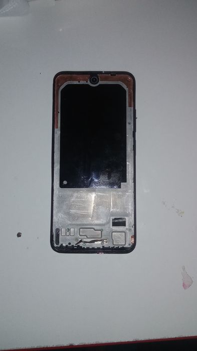 Редми нот 11с(для запчасти)