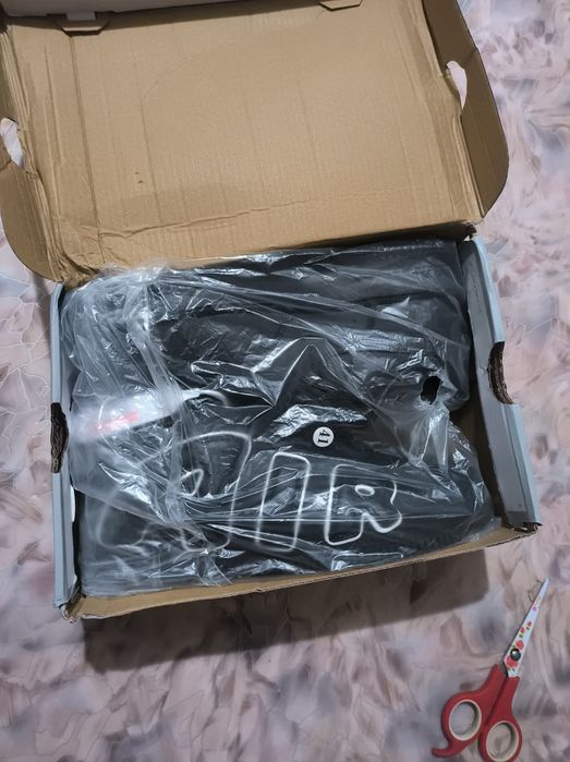 Nike Air Force 1 CPFM