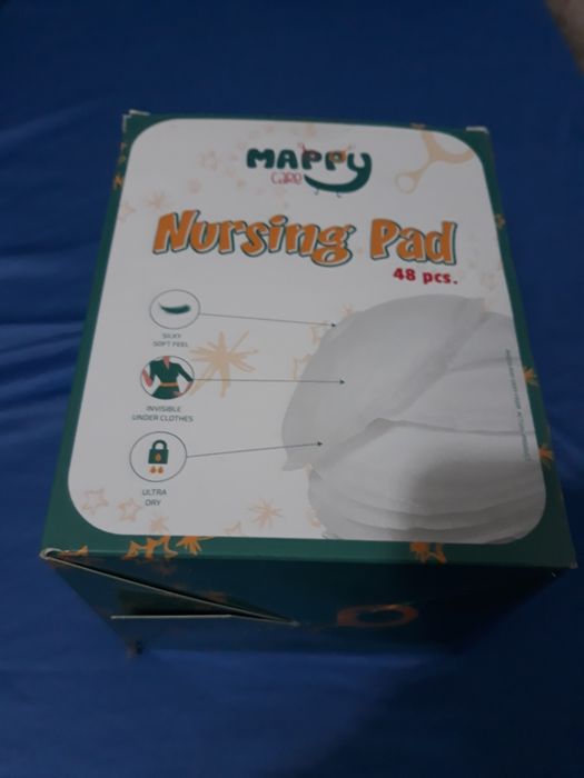 Pompă sân. Medela maxi swing doble