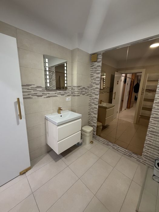 Spatiu comercial 71 mp Pascani