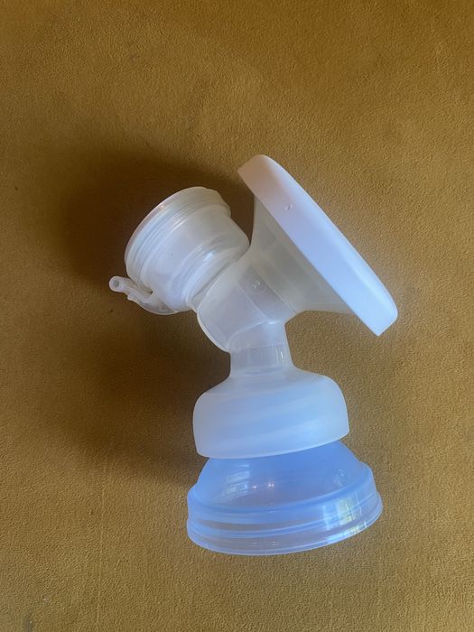 Pompa de sân Philips Avent
