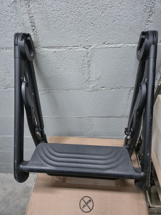 Шаси за детска количка Cybex