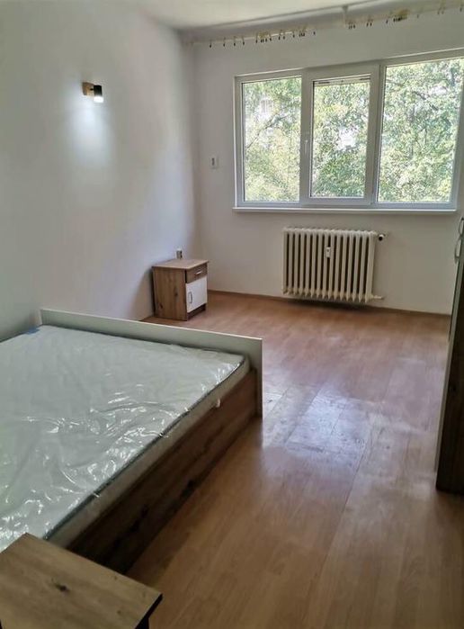 Дава се под наем Тристаен апартамент в София, Хаджи Димитър - 90 кв.м за 700 € - Снимка #5