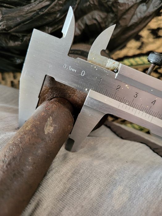 Патрон для сверлильного станка.