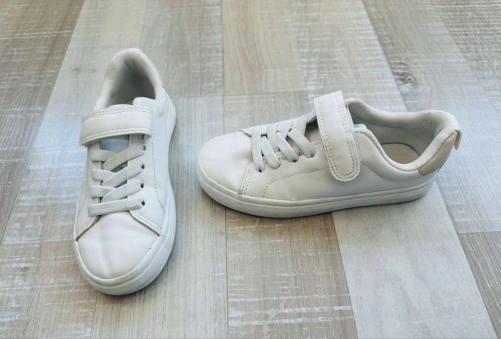 Adidasi copii H&M 30